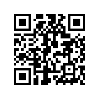 ABS合成材料的特點與應用