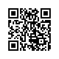 ABS塑料材質(zhì)及性能介紹(一）