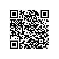 ABS塑料材質(zhì)及性能介紹（三）