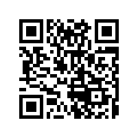 ABS塑料盛極必衰？危機(jī)到底在哪里？