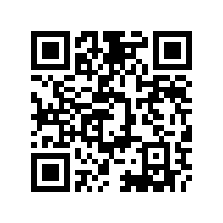 ABS吸塑合成材料的特點(diǎn)與應(yīng)用