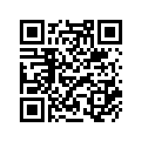 薄片吸塑之吸塑邊條