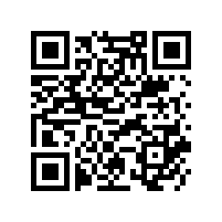 冰箱內(nèi)膽也是大型吸塑厚片，你知道嗎？