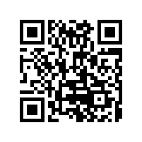 產(chǎn)品結構工程師也應該懂的吸塑工藝，吸塑資料分享之一