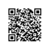 產(chǎn)品結(jié)構(gòu)工程師也應(yīng)該懂的吸塑工藝，吸塑資料分享之三