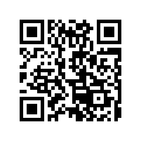 采用HDPE生產(chǎn)的大型吸塑厚片有什么優(yōu)點(diǎn)？