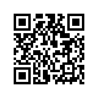 大型厚片吸塑加工訂做流程