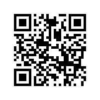 大型吸塑厚片常用的材質(zhì)有哪幾種？