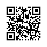 大型吸塑厚片的成型方式有幾種？