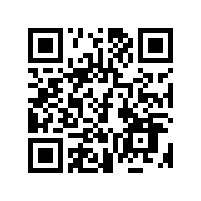 大型吸塑厚片的分類有幾種？