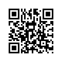 大型吸塑厚片的未來發(fā)展前景怎么樣？