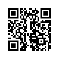 大型吸塑厚片有哪些特點？