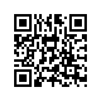 大型吸塑厚片應用在外殼上的好處，你知道嗎？