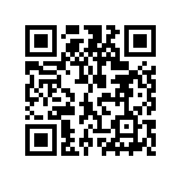 大型吸塑厚片在生產(chǎn)時會出現(xiàn)哪些問題？怎么解決呢？