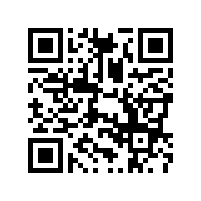 大型吸塑托盤的優(yōu)點有哪些？