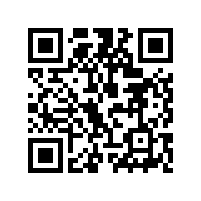 大型吸塑托盤的制作流程有哪些？