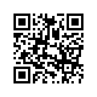 定制吸塑托盤需要注意什么呢？