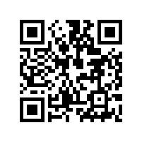 防靜電吸塑托盤