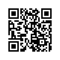 防靜電吸塑托盤(pán)防靜電值受環(huán)境影響應(yīng)在有效期內(nèi)使用