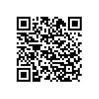 防靜電吸塑托盤(pán)防靜電值受環(huán)境影響應(yīng)在有效期內(nèi)使用