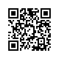 防靜電吸塑托盤數(shù)值有哪幾個(gè)層次呢?