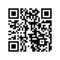 HDPE厚片吸塑打樣流程？