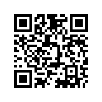 HDPE厚片吸塑托盤的好處有哪些，你知道嗎？