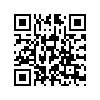 厚片吸塑廠家教您怎么辨別吸塑厚片的優(yōu)劣