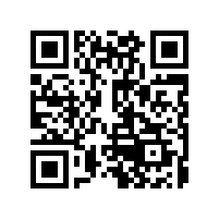 厚片吸塑廠家如何讓家用電器外形更加美觀？