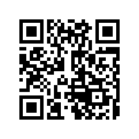 厚片吸塑產(chǎn)品和注塑產(chǎn)品的區(qū)別