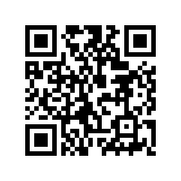 厚片吸塑成型的原理