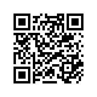 厚片吸塑暢銷的原因