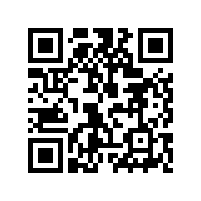 厚片吸塑成型后難脫模的四個(gè)原因