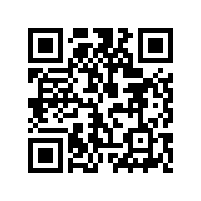 厚片吸塑成型核心問題是什么？