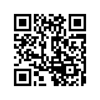 厚片吸塑成型技術(shù)的核心問題