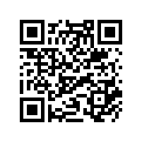 厚片吸塑的發(fā)展前景