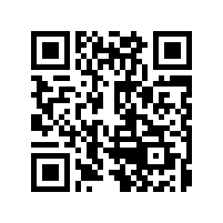 厚片吸塑的回收對(duì)環(huán)境有何影響？