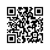 厚片吸塑的生產(chǎn)工藝