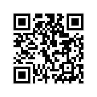 厚片吸塑和薄片吸塑的區(qū)別