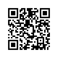 厚片吸塑會(huì)越來(lái)越受重視