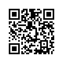 厚片吸塑加工具有工程經(jīng)濟(jì)性