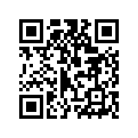 厚片吸塑兩種操作方法的區(qū)別