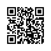 厚片吸塑器械發(fā)展可進(jìn)入高端市場(chǎng)