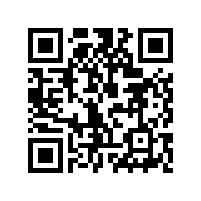 厚片吸塑使用PET的好處