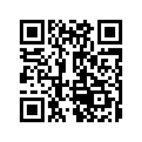 厚片吸塑托盤(pán)的使用要具備什么要求?