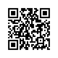 厚片吸塑托盤的優(yōu)點