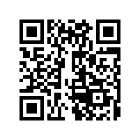 厚片吸塑托盤和薄片吸塑托盤的區(qū)別有哪些，你知道嗎？