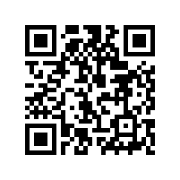 厚片吸塑托盤和木質(zhì)托盤的區(qū)別