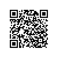 厚片吸塑托盤和木質(zhì)托盤的區(qū)別，你了解嗎？