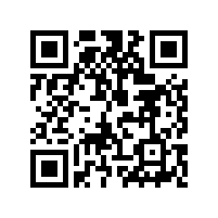 厚片吸塑托盤(pán)是怎么生產(chǎn)出來(lái)的，你知道嗎？